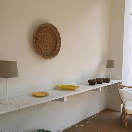 L'approdo Villa *